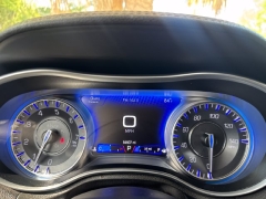 Used 2022  Chrysler 300 Touring RWD at Drivenci Motors near Olmito&comma; TX