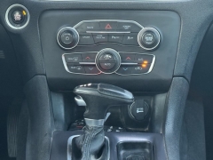 Used 2018  Dodge Charger 4d Sedan RWD R/T 392 Scat Pack at Drivenci Motors near Olmito, TX