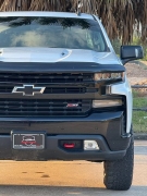 Used 2020  Chevrolet Silverado 1500 4WD Crew Cab LT Trail Boss at Drivenci Motors near Olmito&comma; TX