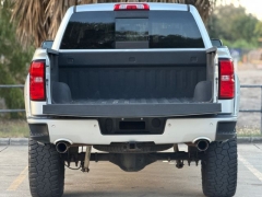 Used 2017  Chevrolet Silverado 1500 4WD Crew Cab 143&period;5" LT w&sol;2LT at Drivenci Motors near Olmito&comma; TX