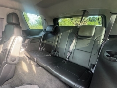 Used 2016 Chevrolet Tahoe 4d SUV RWD LT at Drivenci Motors near Olmito, TX