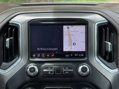 Used 2019  GMC Sierra 1500 4WD Crew Cab Denali at Drivenci Motors near Olmito&comma; TX