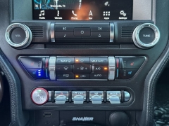 Used 2018 Ford Mustang 2d Fastback GT Premium at Drivenci Motors near Olmito, TX