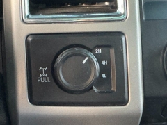 Used 2018  Ford Super Duty F-250 4WD Crew Cab Lariat at Drivenci Motors near Olmito&comma; TX