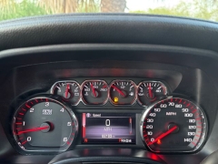Used 2016  GMC Sierra 1500 4WD Crew Cab SLE at Drivenci Motors near Olmito&comma; TX