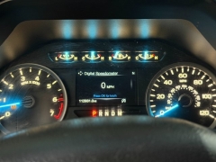 Used 2018  Ford F-150 4WD SuperCrew XLT 5 1/2 at Drivenci Motors near Olmito, TX