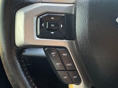 Used 2016 Ford F-150 4WD SuperCrew XLT 5 1/2 at Drivenci Motors near Olmito, TX