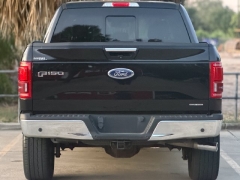 Used 2016  Ford F-150 4WD SuperCab at Drivenci Motors near Olmito&comma; TX