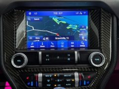 Used 2020  Ford Mustang 2d Fastback GT Premium at Drivenci Motors near Olmito&comma; TX