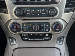 Used 2018  GMC Yukon XL 4d SUV 4WD Denali at Drivenci Motors near Olmito&comma; TX