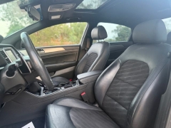 Used 2018  Hyundai Sonata 4d Sedan Sport 2&period;4L at Drivenci Motors near Olmito&comma; TX