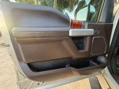 Used 2018 Ford F-150 4WD SuperCrew King Ranch 5 1/2 at Drivenci Motors near Olmito, TX