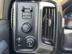 Used 2018  Chevrolet Silverado 1500 4WD Crew Cab LT Z71 at Drivenci Motors near Olmito&comma; TX