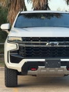 Used 2021  Chevrolet Tahoe 4WD 4dr Z71 at Drivenci Motors near Olmito&comma; TX