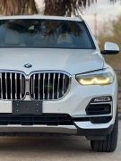 Used 2020  BMW X5 sDrive40i Sports Activity Vehicle at Drivenci Motors near Olmito&comma; TX