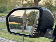 Used 2018  Ford Expedition 4d SUV 2WD Limited at Drivenci Motors near Olmito&comma; TX