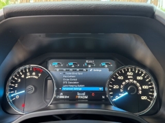 Used 2018  Ford F-150 4WD SuperCrew Lariat 5 1&sol;2 at Drivenci Motors near Olmito&comma; TX