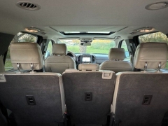 Used 2018  Ford Expedition 4d SUV 2WD Limited at Drivenci Motors near Olmito&comma; TX