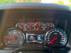 Used 2020  Chevrolet Suburban 4d SUV RWD Premier at Drivenci Motors near Olmito&comma; TX