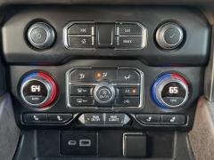 Used 2021  Chevrolet Tahoe 4WD 4dr Z71 at Drivenci Motors near Olmito&comma; TX