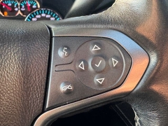 Used 2020  Chevrolet Suburban 4d SUV RWD Premier at Drivenci Motors near Olmito&comma; TX
