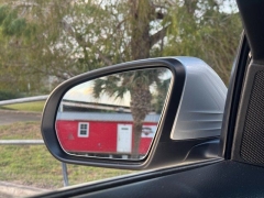 Used 2018  Mercedes-Benz C-Class 4d Sedan C300 at Drivenci Motors near Olmito&comma; TX