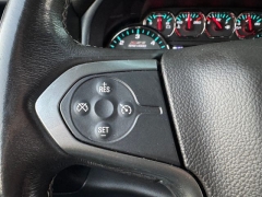 Used 2018  Chevrolet Silverado 1500 4WD Crew Cab LT Z71 at Drivenci Motors near Olmito&comma; TX