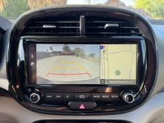 Used 2021  Kia Soul EX IVT at Drivenci Motors near Olmito&comma; TX