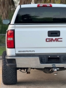 Used 2016  GMC Sierra 1500 4WD Crew Cab SLE at Drivenci Motors near Olmito&comma; TX