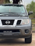 Used 2017  Nissan Frontier 2WD Crew Cab SV at Drivenci Motors near Olmito&comma; TX