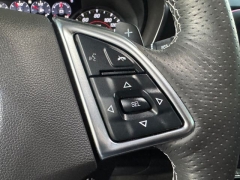 Used 2019  Chevrolet Camaro 2d Coupe 2SS at Drivenci Motors near Olmito&comma; TX