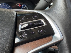 Used 2019  Cadillac Escalade ESV 4d SUV RWD Premium Luxury at Drivenci Motors near Olmito&comma; TX