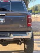 Used 2019  Ram 1500 4WD Crew Cab Big Horn&sol;Lone Star at Drivenci Motors near Olmito&comma; TX