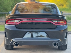 Used 2019 Dodge Charger 4d Sedan RWD R/T at Drivenci Motors near Olmito, TX