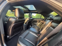 Used 2023 Chrysler 300 300S RWD at Drivenci Motors near Olmito, TX