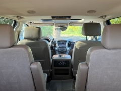 Used 2020 Chevrolet Tahoe 4d SUV RWD Premier at Drivenci Motors near Olmito, TX