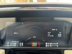 Used 2019  Lincoln Navigator 4d SUV 4WD Reserve at Drivenci Motors near Olmito&comma; TX