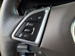 Used 2017  Chevrolet Camaro 2d Coupe SS2 at Drivenci Motors near Olmito&comma; TX