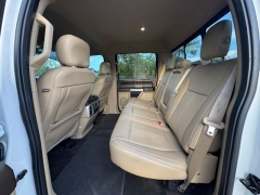 Used 2018  Ford F-150 4WD SuperCrew XL 5 1&sol;2 at Drivenci Motors near Olmito&comma; TX