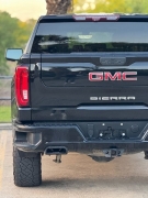 Used 2020 GMC Sierra 1500 4WD Crew Cab 147" AT4 at Drivenci Motors near Olmito, TX