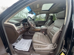 Used 2019 GMC Yukon 4d SUV RWD Denali at Drivenci Motors near Olmito, TX
