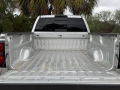 Used 2018  Chevrolet Silverado 2500HD 4WD Crew Cab 153&period;7" LTZ at Drivenci Motors near Olmito&comma; TX