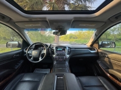 Used 2019 Chevrolet Suburban 4d SUV 4WD Premier at Drivenci Motors near Olmito, TX