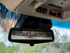 Used 2019  Cadillac Escalade ESV 4d SUV RWD Premium Luxury at Drivenci Motors near Olmito&comma; TX