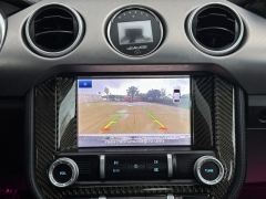 Used 2020  Ford Mustang 2d Fastback GT Premium at Drivenci Motors near Olmito&comma; TX