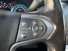 Used 2019 Chevrolet Tahoe 4d SUV 4WD Premier at Drivenci Motors near Olmito, TX
