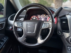 Used 2016  GMC Yukon 4d SUV 4WD Denali at Drivenci Motors near Olmito&comma; TX