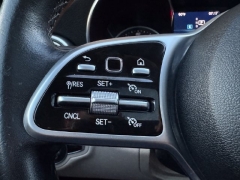 Used 2019  Mercedes-Benz C-Class 4d Sedan C300 at Drivenci Motors near Olmito&comma; TX