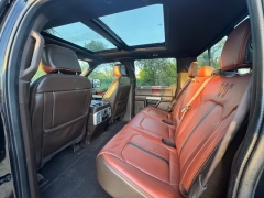 Used 2019 Ford F-150 4WD SuperCrew King Ranch 5 1/2 at Drivenci Motors near Olmito, TX