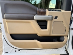 Used 2018  Ford F-150 4WD SuperCrew XL 5 1&sol;2 at Drivenci Motors near Olmito&comma; TX